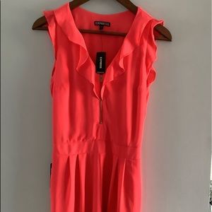 NICE DRESSY romper for summer 🔥😎🌴